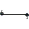 Image de Biellette de barre stabilisatrice MEYLE 35-16 060 0049/HD