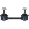 Image de Biellette de barre stabilisatrice MEYLE 15-16 060 0019/HD