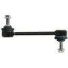 Image de Biellette de barre stabilisatrice MEYLE 15-16 060 0020/HD
