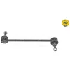 Image de Biellette de barre stabilisatrice MEYLE 16-16 060 0021/HD