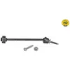 Image de Biellette de barre stabilisatrice MEYLE 016 060 0116/HD