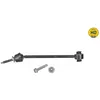 Image de Biellette de barre stabilisatrice MEYLE 016 060 0115/HD