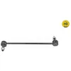 Image de Biellette de barre stabilisatrice MEYLE 016 060 0114/HD