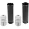Image de Kit de protection contre la poussière, amortisseur MEYLE KIT 314 740 0002