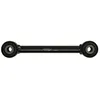 Image de Biellette de barre stabilisatrice MEYLE 37-16 050 0093