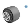 Image de Silent bloc de suspension MEYLE 714 610 0034
