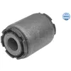 Image de Silent bloc de suspension MEYLE 714 610 0033