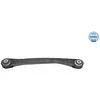 Image de Bras de suspension MEYLE 3160500148 essieu arrière, droite, arrière