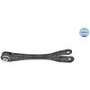 Image de Bras de suspension MEYLE 3160500145 essieu arrière, gauche, droite, avant