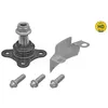 Image de Rotule de suspension MEYLE 016 010 0026/HD