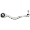 Image de Bras de suspension MEYLE 160500192 essieu avant, droite, avant