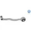 Image de Bras de suspension MEYLE 160500191 essieu avant, gauche, avant