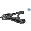 Image de Suspension de roue MEYLE 16-16 050 0077