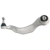 Image de Bras de suspension MEYLE 316 050 0165/HD essieu avant/gauche/avant