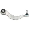 Image de Bras de suspension MEYLE 316 050 0166/HD essieu avant/droite/avant