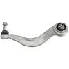 Image de Bras de suspension MEYLE 3160500169 essieu avant, gauche, avant