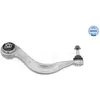 Image de Bras de suspension MEYLE 3160500170 essieu avant, droite, avant