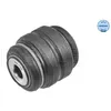 Image de Rotule de suspension MEYLE 416 010 0001