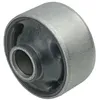 Image de Silent bloc de suspension MEYLE 100 407 0084/HD