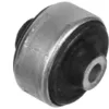 Image de Silent bloc de suspension MEYLE 100 407 0025/HD