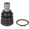 Image de Rotule de suspension MEYLE 35-16 010 0032