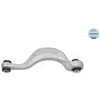 Image de Bras de suspension MEYLE 3160500197 essieu arrière, gauche, arrière
