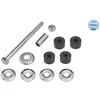 Image de Biellette de barre stabilisatrice MEYLE 32-16 060 0039