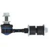 Image de Biellette de barre stabilisatrice MEYLE 30-16 060 0018/HD