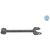 Image de Bras de suspension MEYLE 35-16 050 0101 essieu arrière, gauche, droite, avant