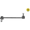 Image de Biellette de barre stabilisatrice MEYLE 70-16 060 0009/HD