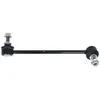 Image de Biellette de barre stabilisatrice MEYLE 70-16 060 0008/HD