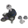 Image de Rotule de suspension MEYLE 30-16 010 0086/HD