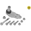 Image de Rotule de suspension MEYLE 716 010 0035/HD