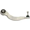 Image de Bras de suspension MEYLE 316 050 0152/HD essieu avant/droite/avant