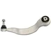 Image de Bras de suspension MEYLE 316 050 0151/HD essieu avant/gauche/avant