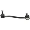 Image de Biellette de barre stabilisatrice MEYLE 70-16 060 0007