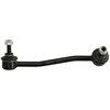 Image de Biellette de barre stabilisatrice MEYLE 70-16 060 0004