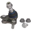 Image de Rotule de suspension MEYLE 30-16 010 0085