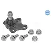 Image de Rotule de suspension MEYLE 16-16 010 0035