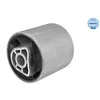 Image de Silent bloc de suspension MEYLE 314 610 0042