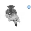 Image de Pompe hydraulique, direction MEYLE 314 631 0027