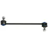 Image de Biellette de barre stabilisatrice MEYLE 28-16 060 0047/HD