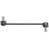 Image de Biellette de barre stabilisatrice MEYLE 28-16 060 0046/HD