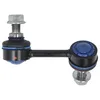 Image de Biellette de barre stabilisatrice MEYLE 37-16 060 0065/HD
