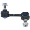 Image de Biellette de barre stabilisatrice MEYLE 37-16 060 0066/HD