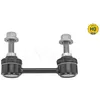 Image de Biellette de barre stabilisatrice MEYLE 57-16 060 0019/HD