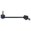 Image de Biellette de barre stabilisatrice MEYLE 18-16 060 0000/HD gauche