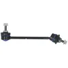 Image de Biellette de barre stabilisatrice MEYLE 18-16 060 0001/HD