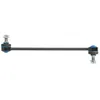 Image de Biellette de barre stabilisatrice MEYLE 37-16 060 0071/HD