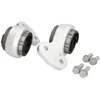 Image de Silent bloc de suspension MEYLE 300 311 2604/HD